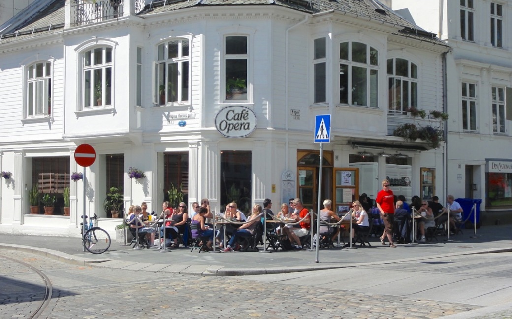 tantra massage oslo norsk eskorte oslo tantra massage oslo norsk eskorte oslo